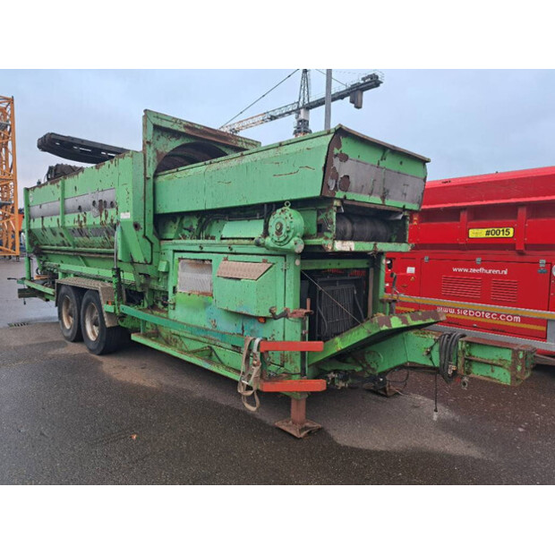 2002 فارويك MUSTANG-43533961