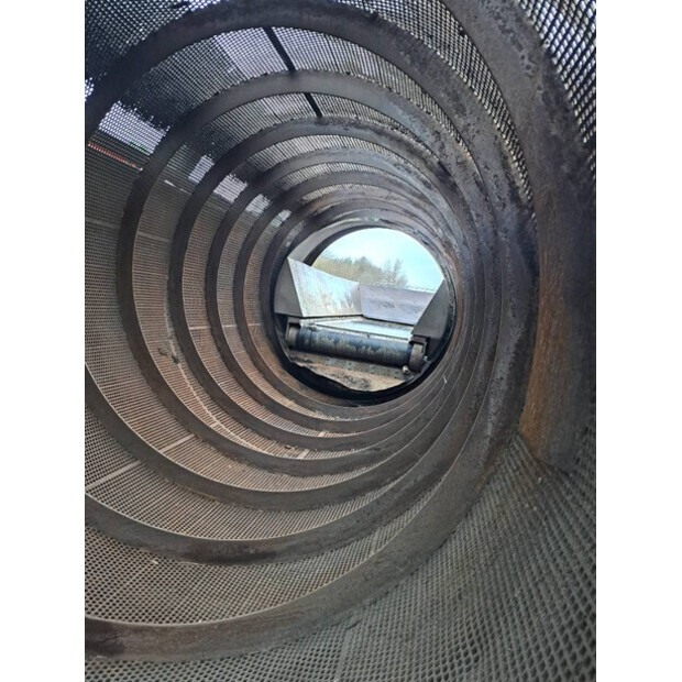 2002 فارويك MUSTANG-43533962