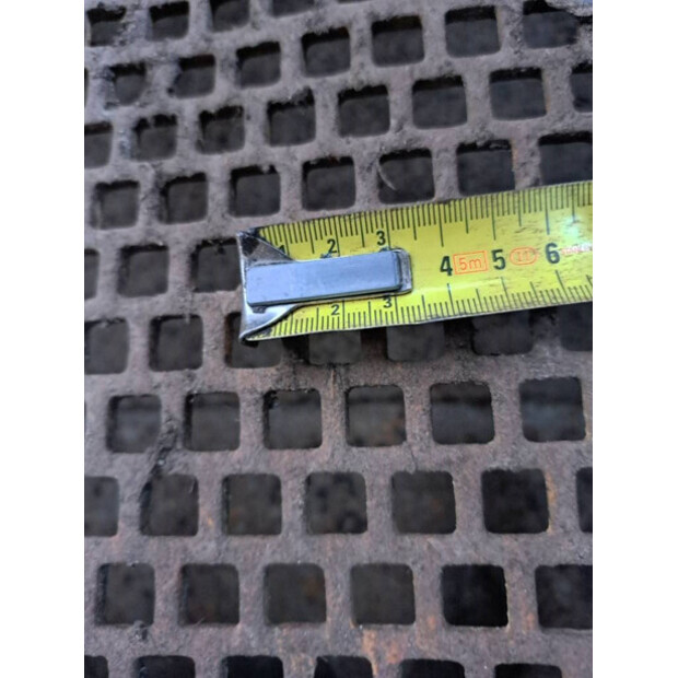 2002 فارويك MUSTANG-43533963