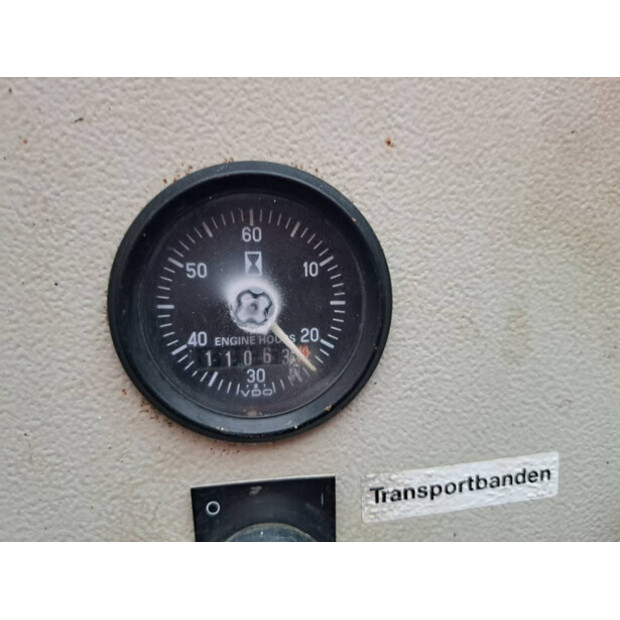 2002 فارويك MUSTANG-43533966