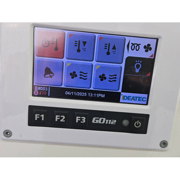 2014 فولكس فاجن Crafter 2.0 TDI-43533995