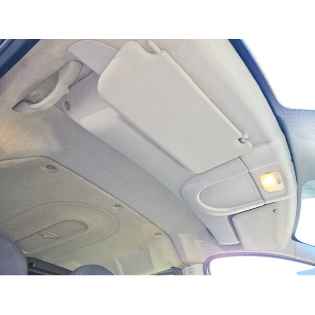 2014 فيات Scudo 130 MultiJet-43534068