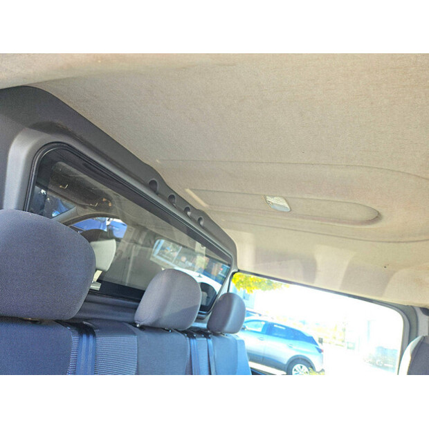 2014 فيات Scudo 130 MultiJet-43534071