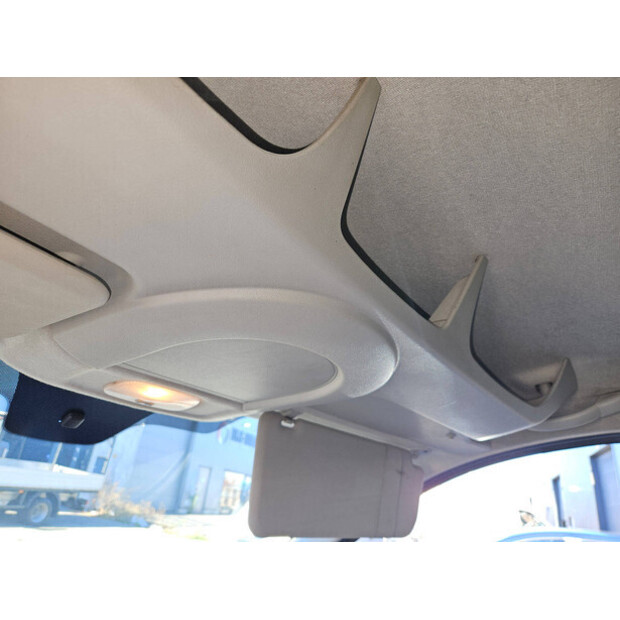 2014 فيات Scudo 130 MultiJet-43534080