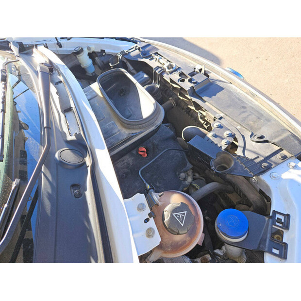 2014 فيات Scudo 130 MultiJet-43534089