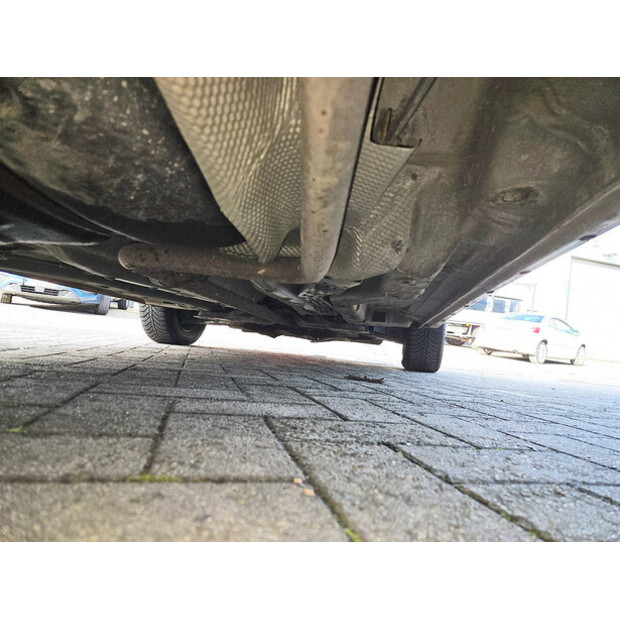 2013 أوبل Combo 1.3 CDTI-43534105