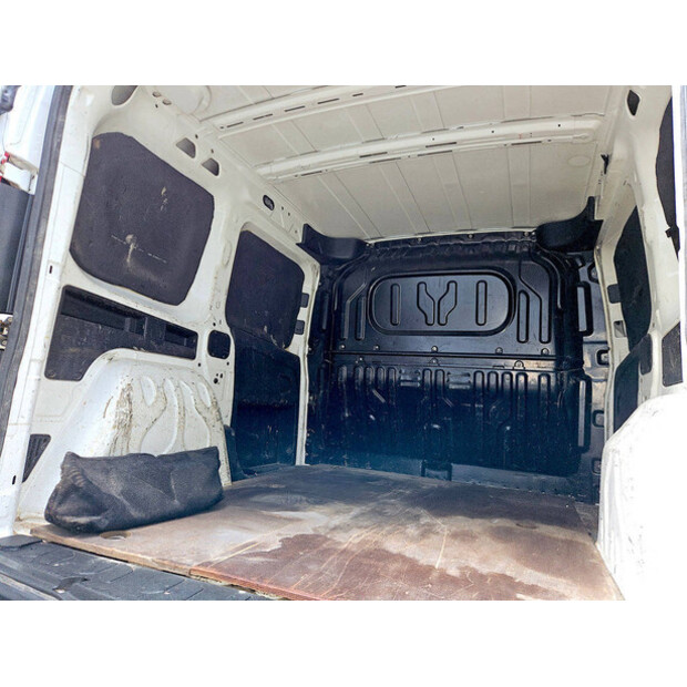 2013 أوبل Combo 1.3 CDTI-43534113