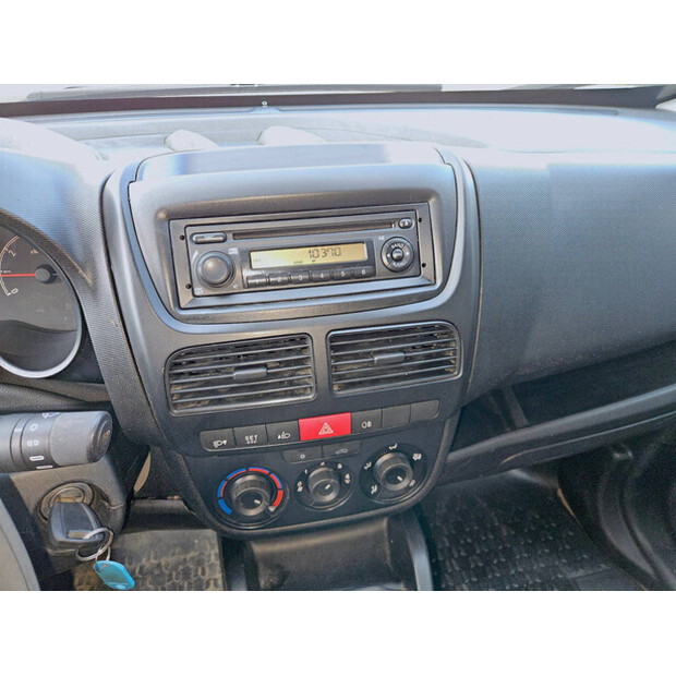 2013 أوبل Combo 1.3 CDTI-43534117