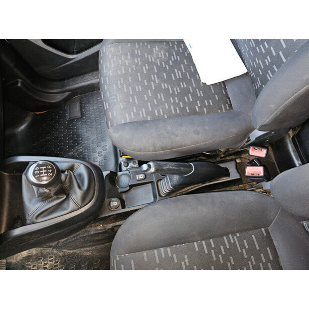 2013 أوبل Combo 1.3 CDTI-43534118