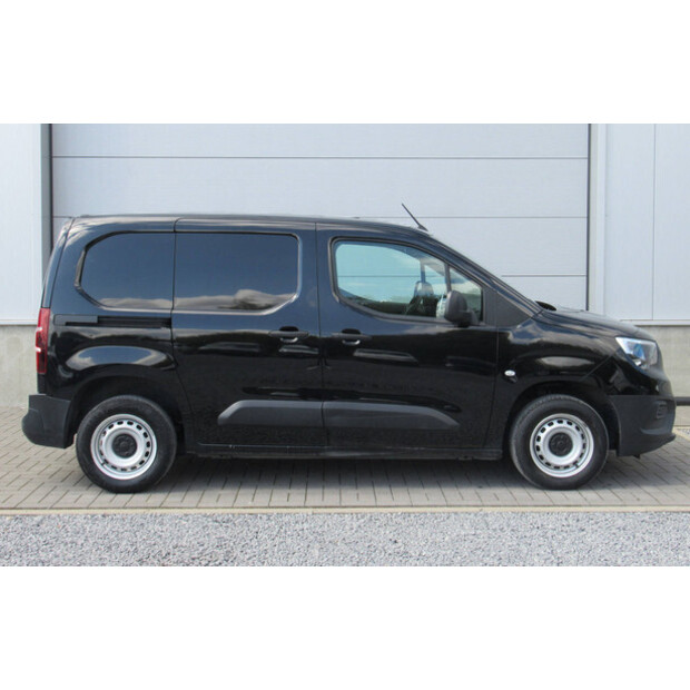 2023 Opel Combo 1.5 D-43534134