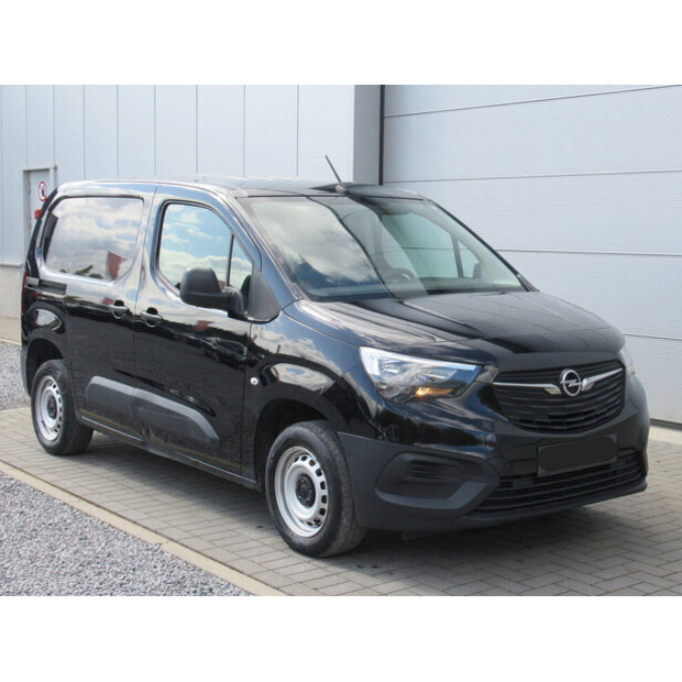 2023 Opel Combo 1.5 D-43534136