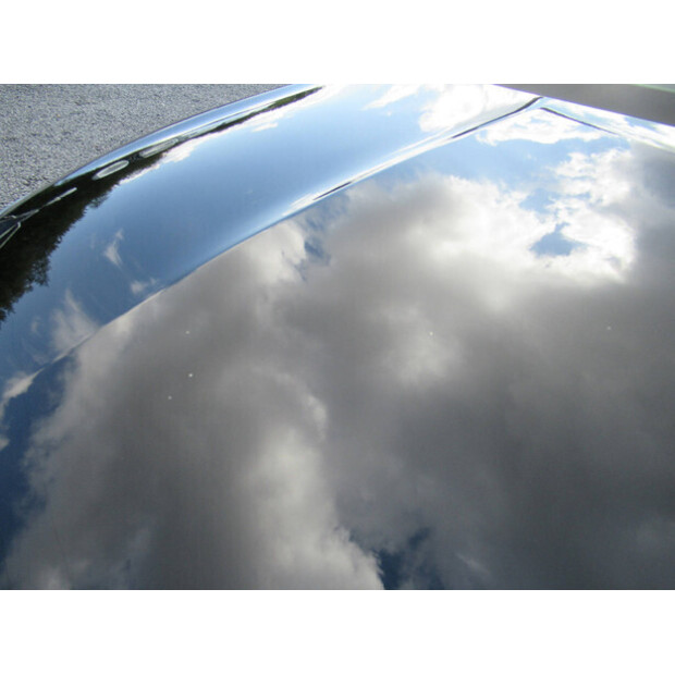 2023 Opel Combo 1.5 D-43534137