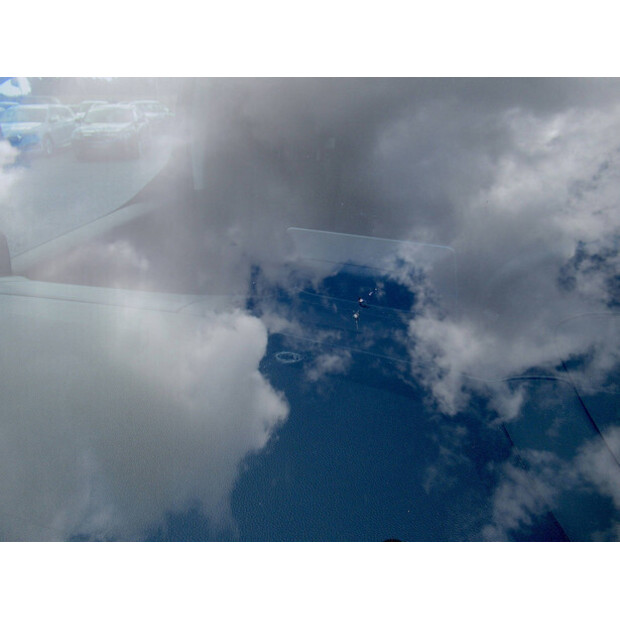 2023 Opel Combo 1.5 D-43534138