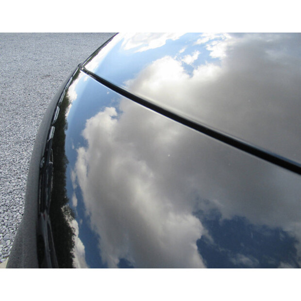 2023 Opel Combo 1.5 D-43534139