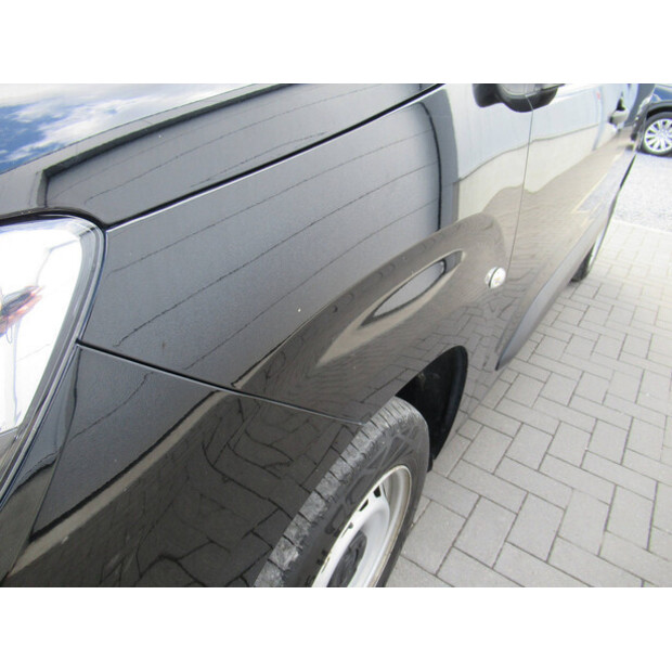 2023 Opel Combo 1.5 D-43534140