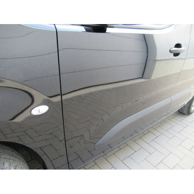 2023 Opel Combo 1.5 D-43534141