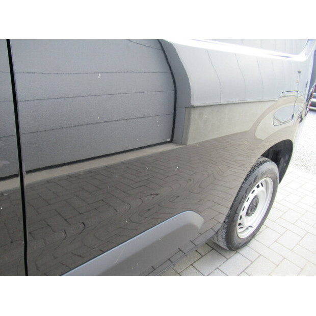 2023 Opel Combo 1.5 D-43534142
