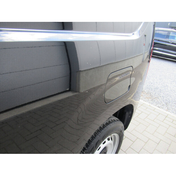 2023 Opel Combo 1.5 D-43534143