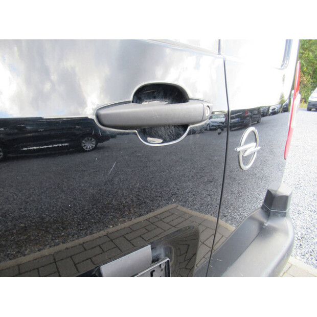 2023 Opel Combo 1.5 D-43534144