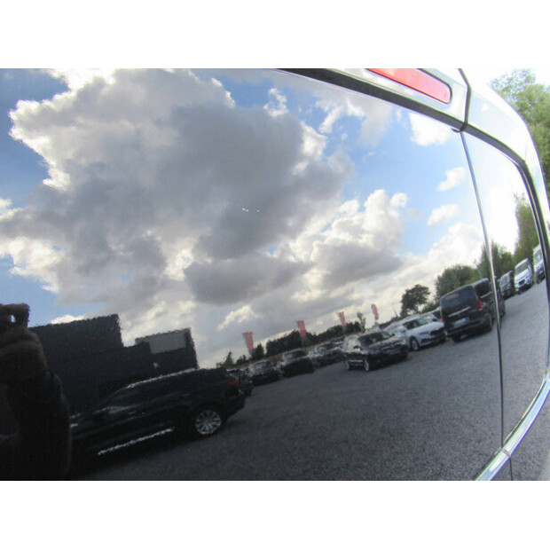 2023 Opel Combo 1.5 D-43534145