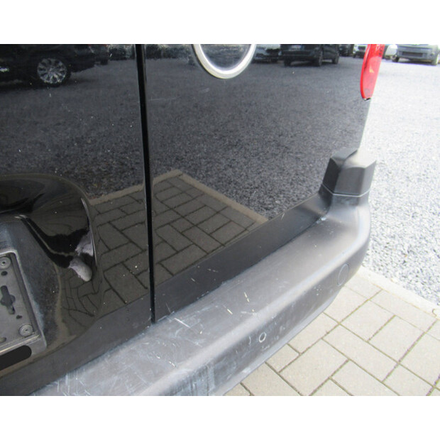 2023 Opel Combo 1.5 D-43534146