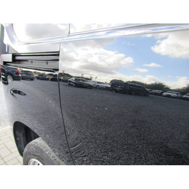 2023 Opel Combo 1.5 D-43534147