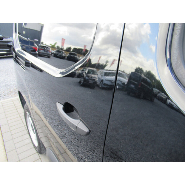 2023 Opel Combo 1.5 D-43534148