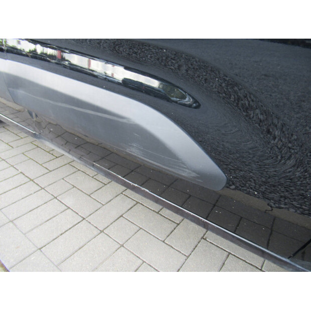 2023 Opel Combo 1.5 D-43534149