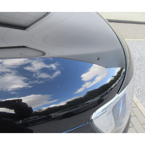 2023 Opel Combo 1.5 D-43534150