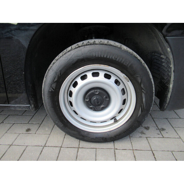 2023 Opel Combo 1.5 D-43534151