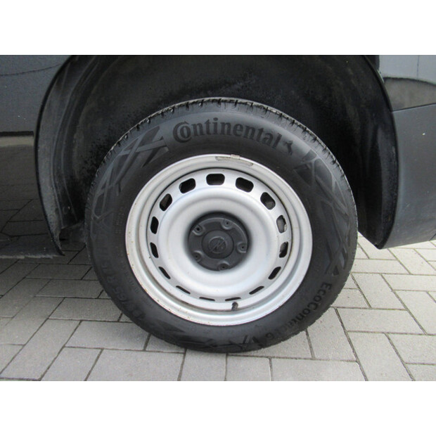 2023 Opel Combo 1.5 D-43534153