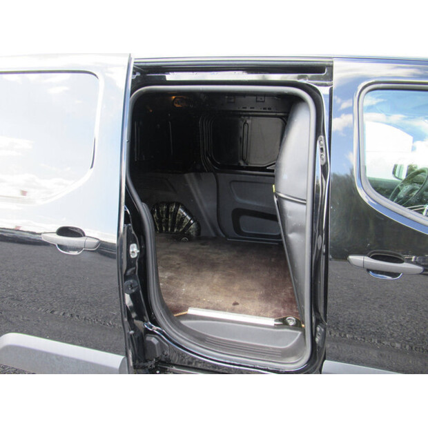 2023 Opel Combo 1.5 D-43534158