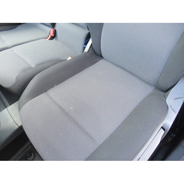 2023 Opel Combo 1.5 D-43534162