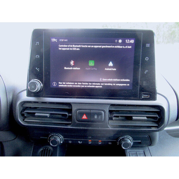 2023 Opel Combo 1.5 D-43534163