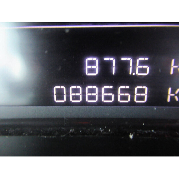 2023 Opel Combo 1.5 D-43534164