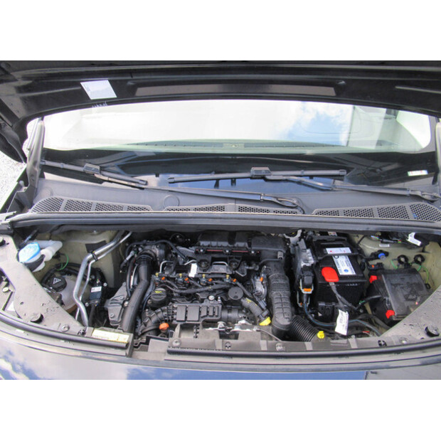 2023 Opel Combo 1.5 D-43534165