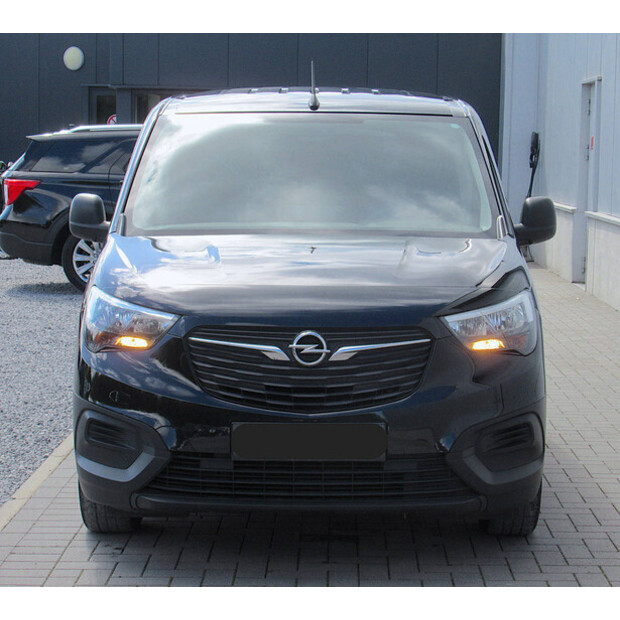 2023 Opel Combo 1.5 D-43534167