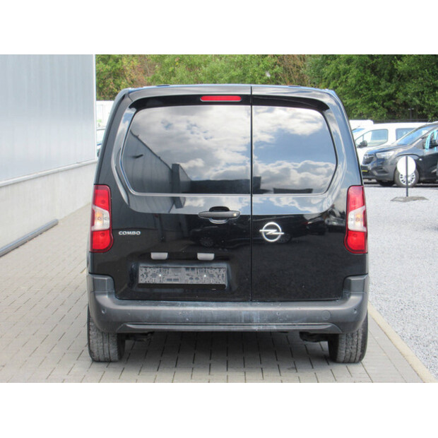 2023 Opel Combo 1.5 D-43534168