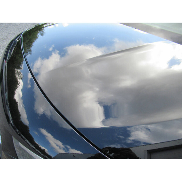 2023 Opel Combo 1.5 D-43534169