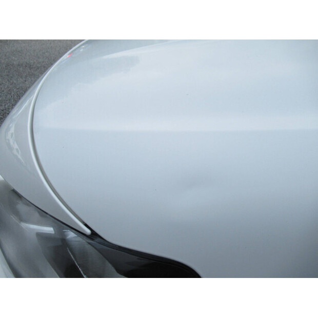 2022 Citroen Berlingo BlueHDi-43534216