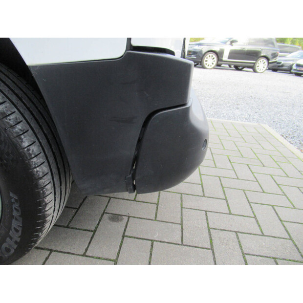 2022 Citroen Berlingo BlueHDi-43534218