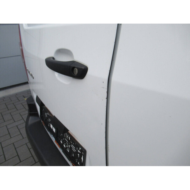 2022 Citroen Berlingo BlueHDi-43534219