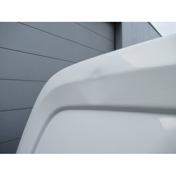 2022 Citroen Berlingo BlueHDi-43534220