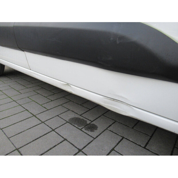 2022 Citroen Berlingo BlueHDi-43534223