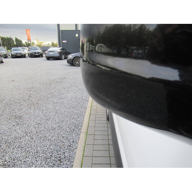 2022 Citroen Berlingo BlueHDi-43534224