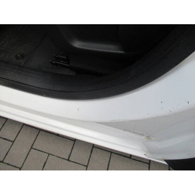 2022 Citroen Berlingo BlueHDi-43534236