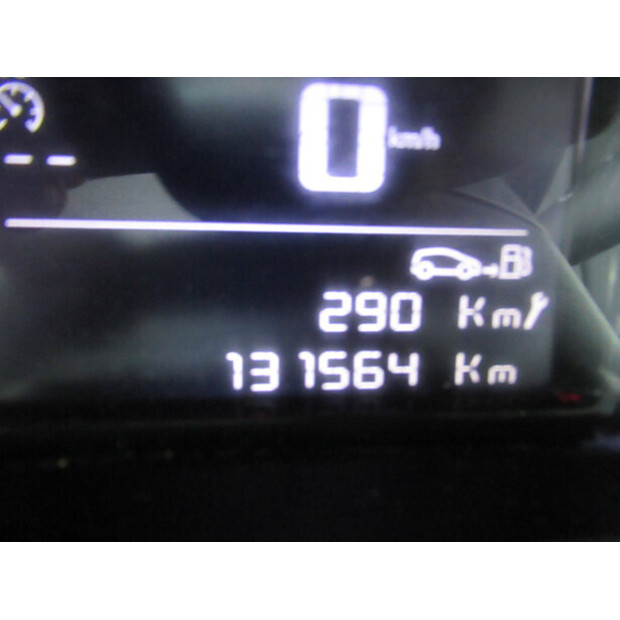 2022 Citroen Berlingo BlueHDi-43534239