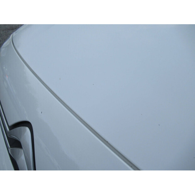 2022 Citroen Berlingo BlueHDi-43534244