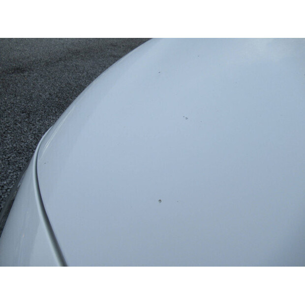 2022 Citroen Berlingo BlueHDi-43534245