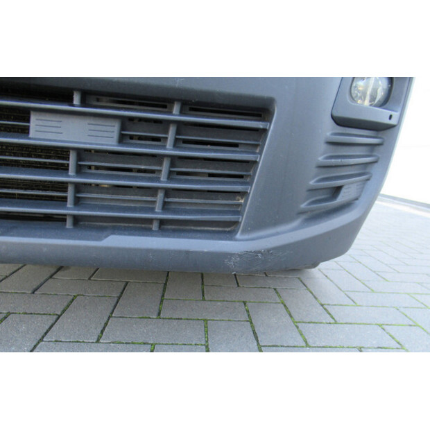 2021 Citroen Berlingo BlueHDi Automatic-43534251